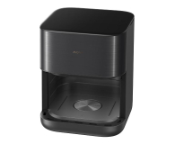MOVA A FD10 Pro Air  Fryer Black - 1368012 - zdjęcie 3